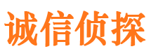 罗定市侦探公司